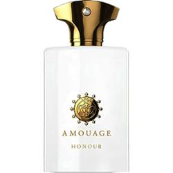 Amouage Honour Man