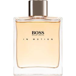 Hugo Boss  Boss in Motion męska