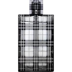 Burberry Brit for Men Flacon