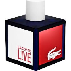 Lacoste Live