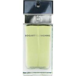 Jacques Bogart Pour Homme Flacon