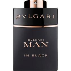 Bvlgari Man In Black Flacon