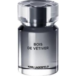 Karl Lagerfeld Bois de Vetiver