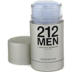 Carolina Herrera 212 Men Deo Stick