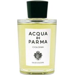 Acqua Di Parma  Colonia 