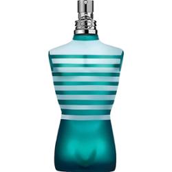 Jean Paul Gaultier  Le Male męska