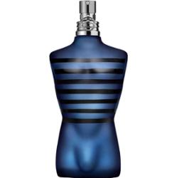 Jean Paul Gaultier Ultra Male Flacon