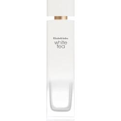 Elizabeth Arden White Tea Flacon