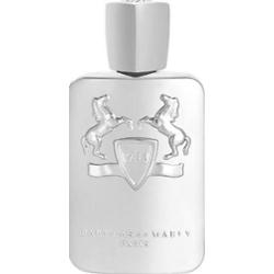 Parfums de Marly Pegasus EDP