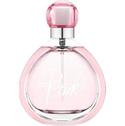 Sergio Tacchini Precious Pink Flacon