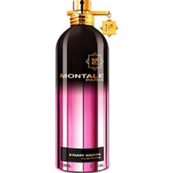 Montale Starry Nights