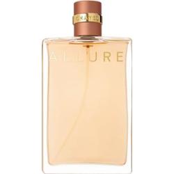Chanel Allure (EDP)