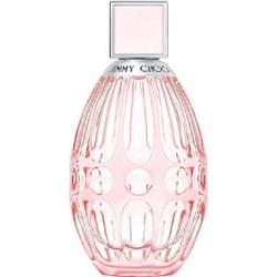 Jimmy Choo L'eau
