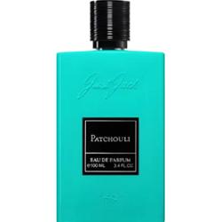 Just Jack Patchouli