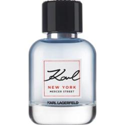 Karl Lagerfeld New York Mercer Street