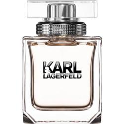 Karl Lagerfeld For Her
