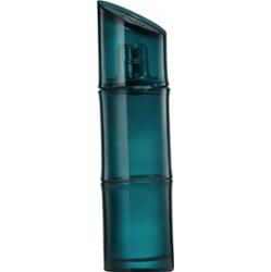 Kenzo Homme (EDT) Flacon