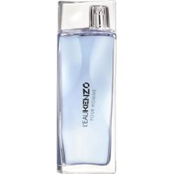 Kenzo L'Eau Pour Homme
