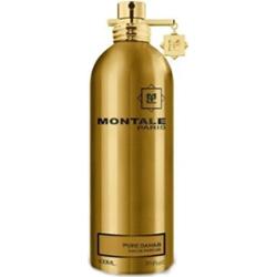Montale Pure Dahab