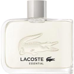 Lacoste Essential Men