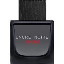 Lalique Encre Noire Sport Flacon