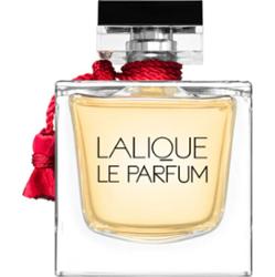 Lalique Le Parfum Flacon