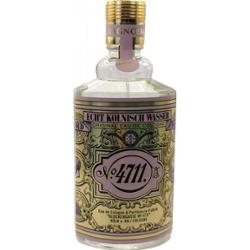 4711 Floral Collection Magnolia Flacon