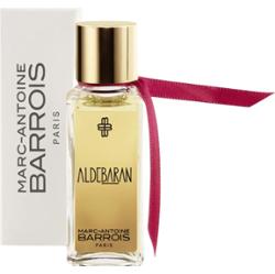 Marc-Antoine Barrois Aldebaran Mini