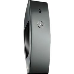 Mercedes-Benz Club Extreme