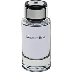 Mercedes-Benz for Men