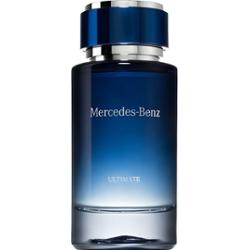 Mercedes-Benz Ultimate Flacon