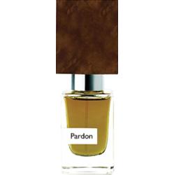 Nasomatto Pardon  Flacon
