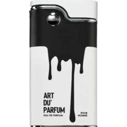 Armaf Art Du Parfum