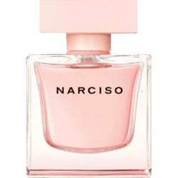 Narciso Rodriguez Narciso Cristal