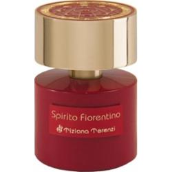 Tiziana Terenzi Spirito Fiorentino