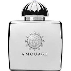 Amouage  Reflection Woman
