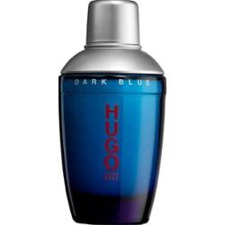 Hugo Boss  Hugo Dark Blue męska