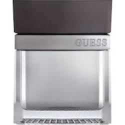 Guess Seductive for Men