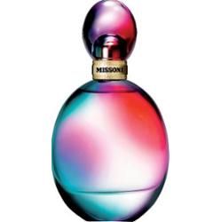 Missoni Eau De Parfum Flacon
