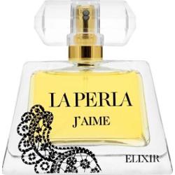 La Perla J`aime Elixir