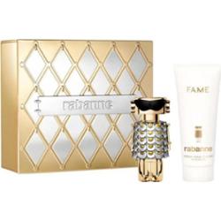 Paco Rabanne Fame Gift Set