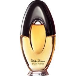 Paloma Picasso (EDP)