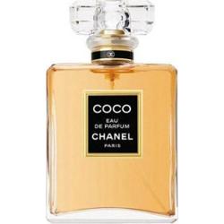 Chanel Coco (EDP)