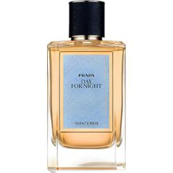 Prada Olfactories Day For Night
