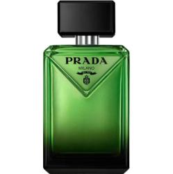 Prada Paradigme Flacon