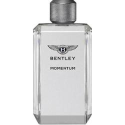 Bentley Momentum