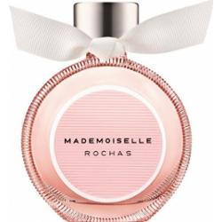 Rochas Mademoiselle Roshas Flacon