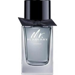 Burberry Mr. Burberry Indigo Flacon