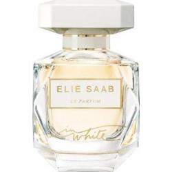 Elie Saab Le Parfum in White Flacon