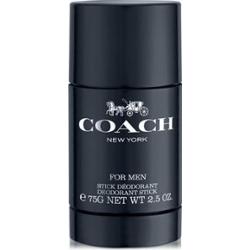 Coach For Men Deo Stick